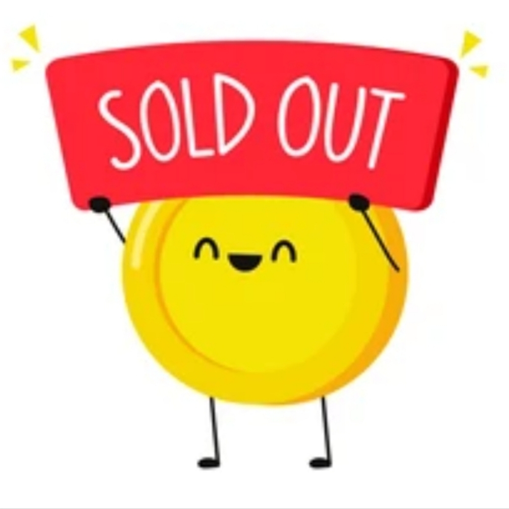 -SOLD- Toddler Girl Pink Princess Dress with Hair Band 3T/4T XS - BNWT